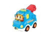 Vtech 80-516604 - Tut Tut Baby Flitzer -...