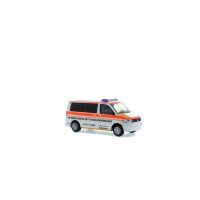 RIETZE 53441 - Volkswagen T5 ´10 Österr....