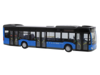 RIETZE 69480 - Mercedes-Benz Citaro ´12 Stadtbus...