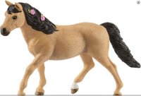 Schleich 13863 Horse Club Connemara Pony Stute