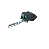 MÄRKLIN 060974 - Pufferkondensator