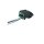MÄRKLIN 060974 - Pufferkondensator