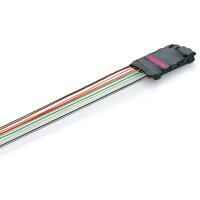 MÄRKLIN 060983 - mLokDecoder/3 m.Kabel u.Stecker