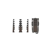 MÄRKLIN 074871 - Erweiterung zu 74861