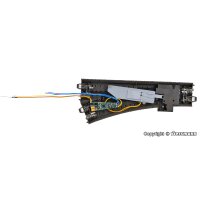 Viessmann 4568 - H0 Motorischer Weichenantrieb f. Maerkl