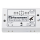 Viessmann 5579 - Soundmodul Schießstand