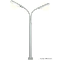 Viessmann 60951 - H0 Peitsch.l. dp.m Kontaktss