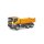 HERPA 309998 Iveco Trakker 6x6 BaukipperLKW