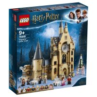 LEGO® 75948 Harry Potter™ Hogwarts™ Uhrenturm