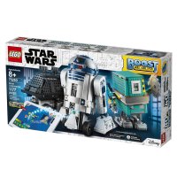 LEGO Star Wars™ 75253 -  Star Wars™ Boost Droide