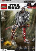 LEGO Star Wars™ 75254 - AT-ST™-Räuber