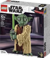 LEGO® 75255 Star Wars™ Yoda™