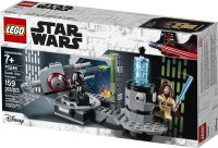 LEGO Star Wars™ 75246 - Todesstern™ Kanone