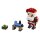 LEGO Creator 30573 - Weihnachtsmann