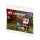 LEGO Creator 30573 - Weihnachtsmann