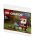 LEGO Creator 30573 - Weihnachtsmann