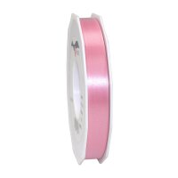 Präsent 15 mm 91 m AMERICA - Ringelband Rose