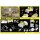 DRAGON 500776727 - 1:35 Armored 1/4-Ton 4x4 Truc