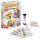 PIATNIK 661600 - Activity Club Travel - ab 18 Jahren