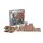 PIATNIK 660979 - FAMILIENSPIEL Kensington