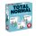 PIATNIK 661198 - FAMILIENSPIEL Total Normal