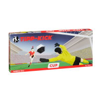 TIPP-KICK 075005 Cup