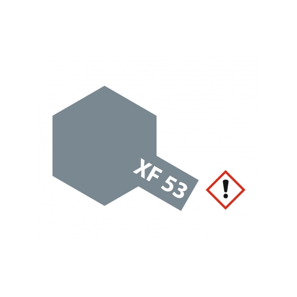Tamiya  XF-53 Neutral Grau matt 23ml