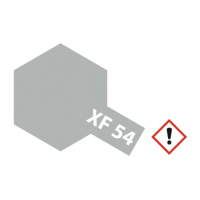 Tamiya  XF-54 Seegrau dunkel matt 23ml