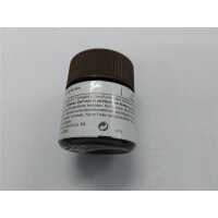 Tamiya  XF-64 Rot-Braun matt 23ml