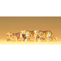 Preiser 20380 - Tiger