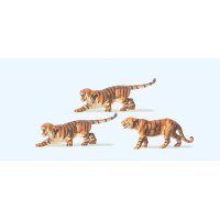 Preiser 20380 - Tiger