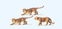 Preiser 20380 - Tiger