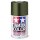 Tamiya  TS-5 Braunoliv1 (Olive Drab1) matt 100ml