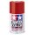Tamiya 300085008 TS-8 Italienisch Rot glänzend 100ml