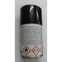 Tamiya  TS-11 Kastanienbraun glänzend 100ml