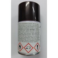 Tamiya  TS-11 Kastanienbraun glänzend 100ml