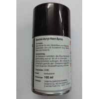 Tamiya  TS-11 Kastanienbraun glänzend 100ml