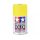 Tamiya 300085016 TS-16 Gelb glänzend 100ml