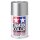 Tamiya 300085017 TS-17 Aluminium Silber glänzend 100ml