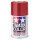 Tamiya 300085018 TS-18 Metallic Rot glänzend 100ml