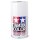 Tamiya 300085026 TS-26 Weiss glänzend 100ml