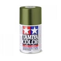 Tamiya 300085028 TS-28 Braunoliv2 (Oliv.Drab2) matt 100ml