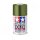Tamiya 300085028 TS-28 Braunoliv2 (Oliv.Drab2) matt 100ml