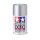 Tamiya 300085030 TS-30 Metallic Silber glänzend 100ml
