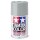 Tamiya  TS-32 Nebelgrau matt 100ml