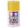 Tamiya 300085034 TS-34 Camelgelb glänzend 100ml