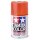 Tamiya  TS-36 Neon-Rot glänzend 100ml