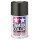 Tamiya 300085038 TS-38 Gun Metall seidenmatt 100ml
