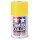 Tamiya 300085047 TS-47 Chromgelb glänzend 100ml