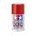 Tamiya 300085049 TS-49 Hellrot glänzend 100ml